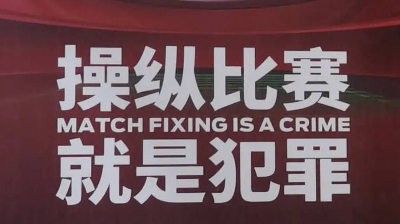 国产h视频在线观看